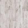 Линолеум Ideal Ultra 1_007L Country Oak (рулон: 3.5x23=80.5 м2)