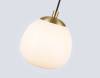 Светильник настенный Ambrella light High Light LH51005 фото 2