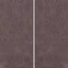 Керамогранит Atlas Concorde Plan AJHG Precious Brown Bookmatch Silk 12 mm 162x324 фото 2