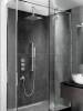 Душевая система Timo Selene SX-2239/00SM с термостатом, хром фото 2