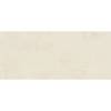 Керамогранит Atlas Concorde Prism A4UR Cotton Matte 120x278