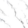 Керамогранит Realistik Molly White Str 60x60 фото 3