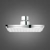 Верхний душ Grohe Euphoria Cube 150 27705000 фото 5