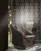 Обои флизелиновые Roberto Cavalli Rc Home №8 19002 фото 2