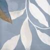 Керамическая плитка Eletto Ceramica Wood Leaves Blue 15x15 фото 6