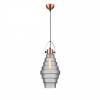 Подвесной светильник Vele Luce Genio VL5402P11