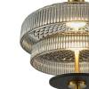 Подвесной светодиодный светильник ST Luce Talisman SL6121.413.01 фото 3