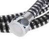 Душевой шланг Milardo Essential 180P160M19 160 см, хром глянцевый фото 4