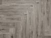 LVT Плитка Tanto 2.3/42 895 Windsor Oak 988x163 фото 5