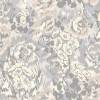 Обои флизелиновые Missoni Номе №4 M4A 10303 фото 2