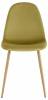 Стул Stool Group Валенсия SN OS-001 HLR-53 велюр фисташковый фото 2
