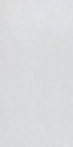 Керамогранит Zodiac Ceramica Sandy MN266AY321612 Grey Cream Matt 12mm 160x320