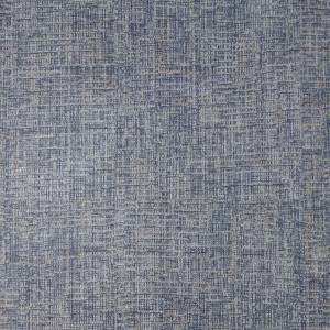 Обои Zambaiti Parati Trussardi IV Z44957