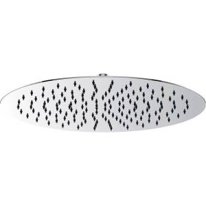 Верхний душ Clever Slim Inox Air 99689