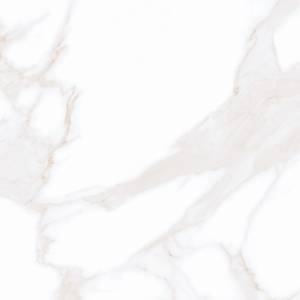 Керамогранит Vizavi Ceramica Butterfly ZA-B60304 Матовый 60x60