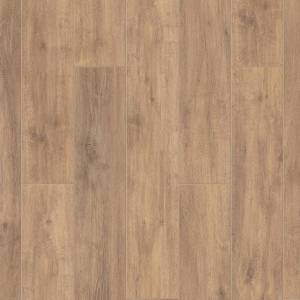 Ламинат Tarkett Estetica 9/33 4V 504015088 Графика 1292x194