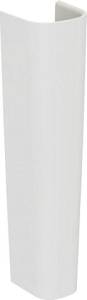 Пьедестал для раковины Ideal Standard Esedra T283901
