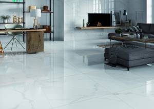 Emotion Ceramics Naos