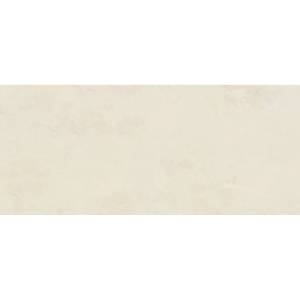 Керамогранит Atlas Concorde Prism A4UR Cotton Matte 120x278