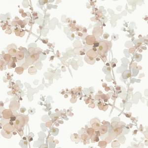 Обои York Candice Olson Casual Elegance EV3975