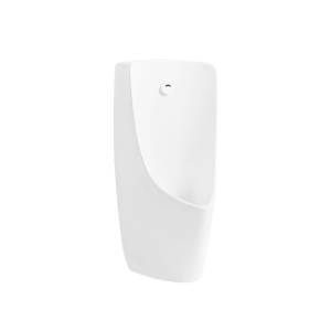 Писсуар Gid Publico 91111 Q9506