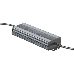 Блок питания Technical Power Supply Magnetic PSL008-150W-48V-IP67