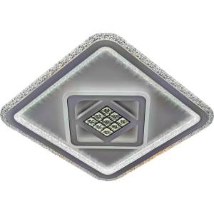 Трековый светильник Reluce 07156-0.3-500 WH