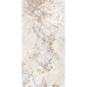 Керамогранит Ava Ceramica Gemstone 179032 Nstural Nat Ret 60x120
