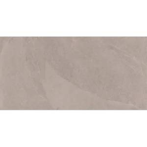 Керамогранит Maimoon Outdoor Axis Grey 60x120