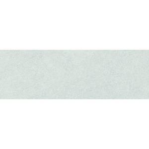Керамическая плитка Emigres Craft Rev. Gris 25x75