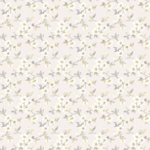 Обои флизелиновые Aura Secret Garden G78486