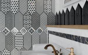 Kerama Marazzi Келуш
