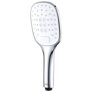 Лейка для душа Wasserkraft A062