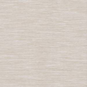 Обои York Ronald Redding Grasscloth & Natural Resource GV0225