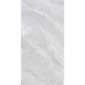 Керамогранит Gresant Verona Grey Glossy R 60x120