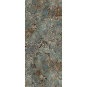 Керамогранит Mirage Cosmopolitan Amazzonite Cp 07 6 mm 120x278