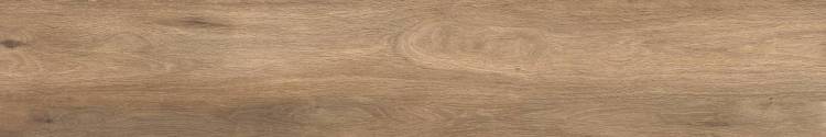 Керамогранит Laparet Aosta 5903313332453 Brown 19.3х120.2
