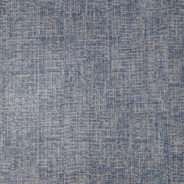 Обои Zambaiti Parati Trussardi IV Z44957