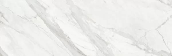 Керамогранит Grespania Coverlam 78CL4PM Calacata Mix Pulido 5.6mm 100x300