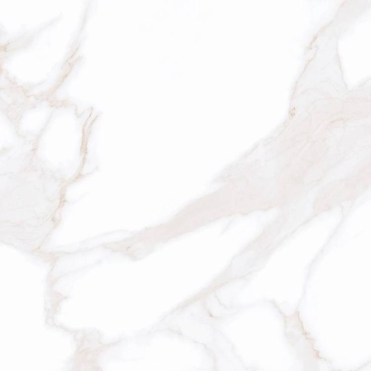 Керамогранит Vizavi Ceramica Butterfly ZA-B60304 Матовый 60x60