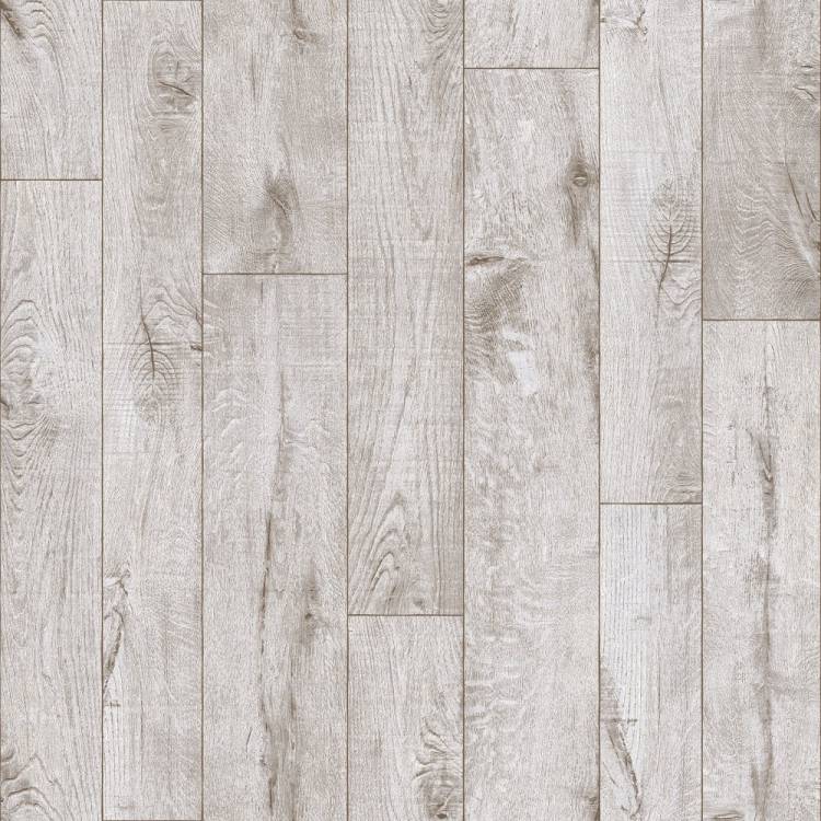 Линолеум Ideal Ultra 1_007L Country Oak (рулон: 3.5x23=80.5 м2)