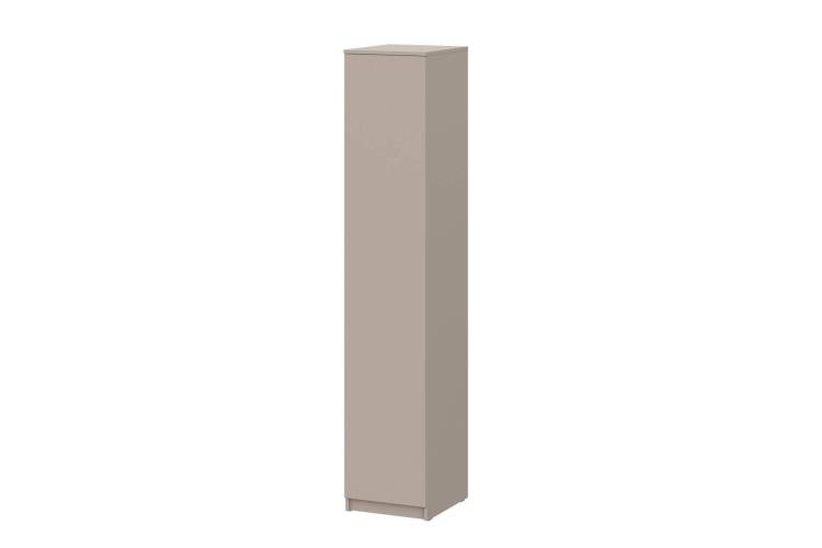 Шкаф-пенал Арника Денвер 00-00303829 Меланж