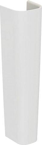 Пьедестал для раковины Ideal Standard Esedra T283901