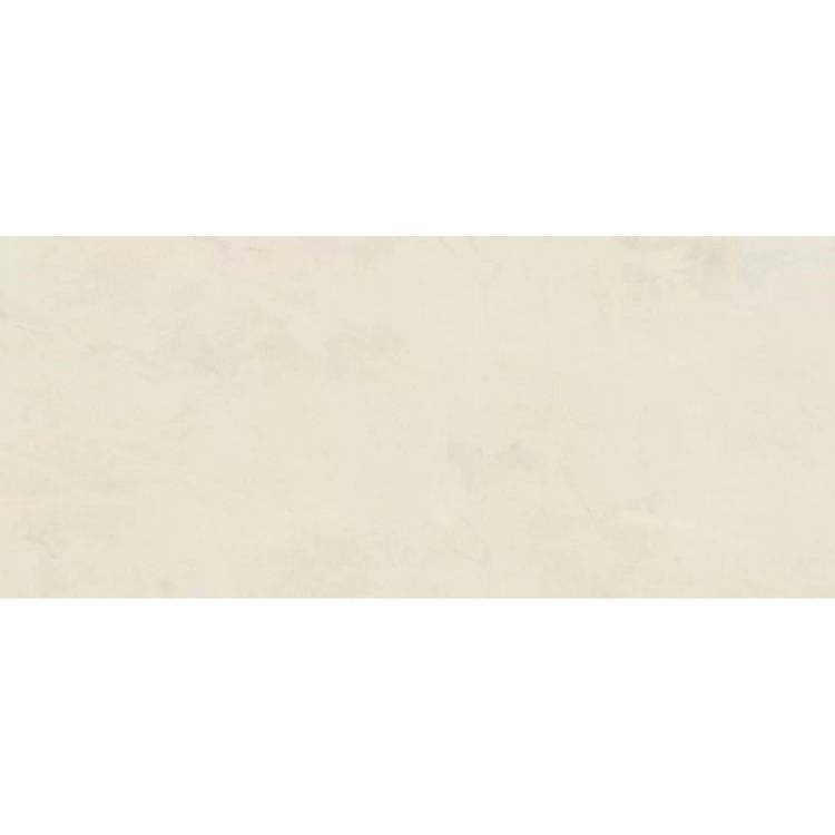 Керамогранит Atlas Concorde Prism A4UR Cotton Matte 120x278