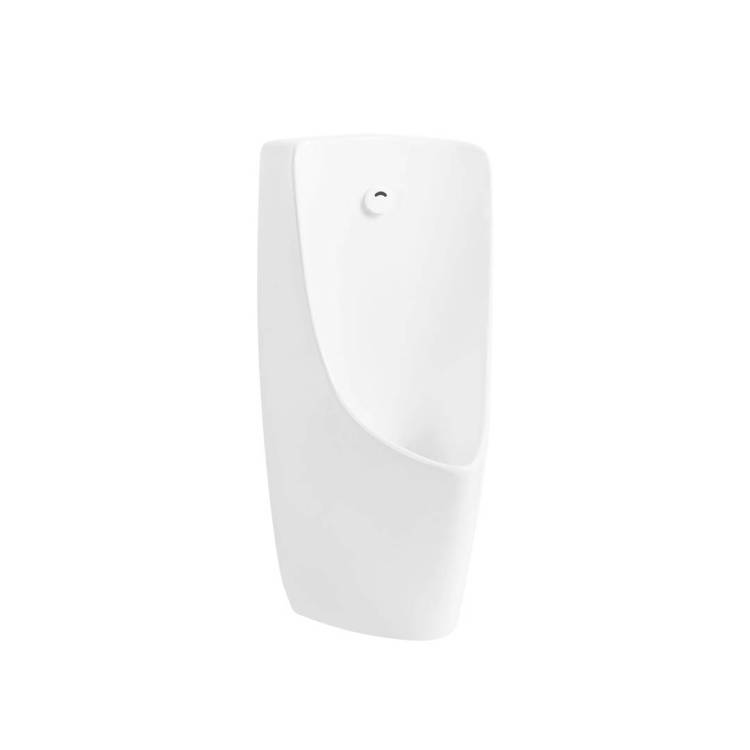 Писсуар Gid Publico 91111 Q9506