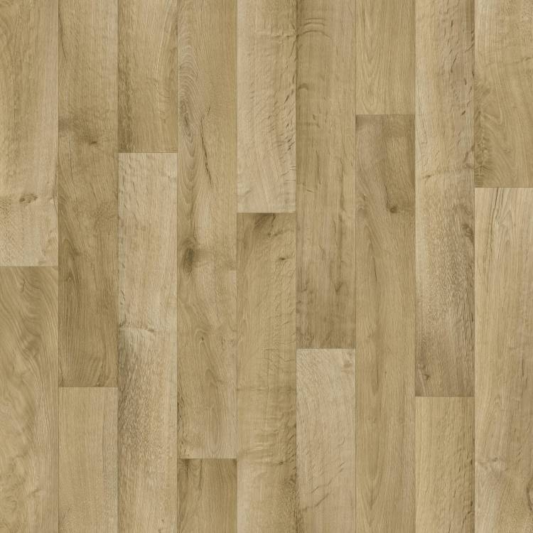 Линолеум Tarkett Philosophy Gea 5 (рулон: 2.5x25=62.5 м2)