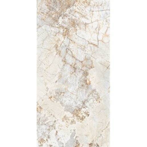 Керамогранит Ava Ceramica Gemstone 179032 Nstural Nat Ret 60x120