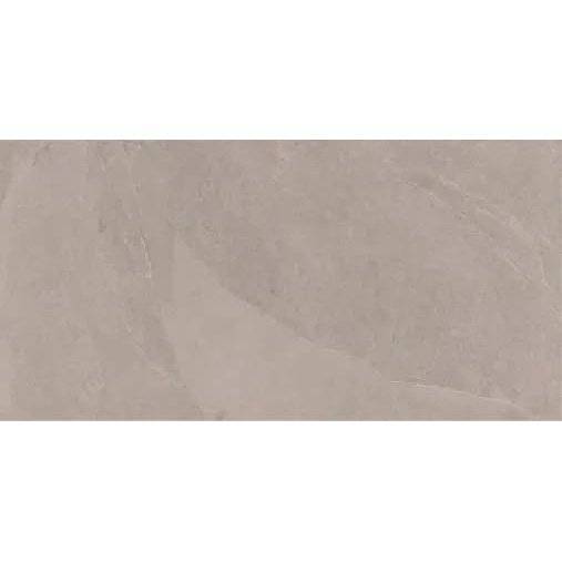 Керамогранит Maimoon Outdoor Axis Grey 60x120