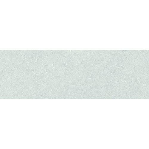 Керамическая плитка Emigres Craft Rev. Gris 25x75