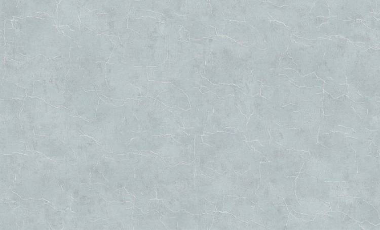 Обои флизелиновые Erismann Benefit Song 60363-06